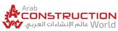 Arab Construction World